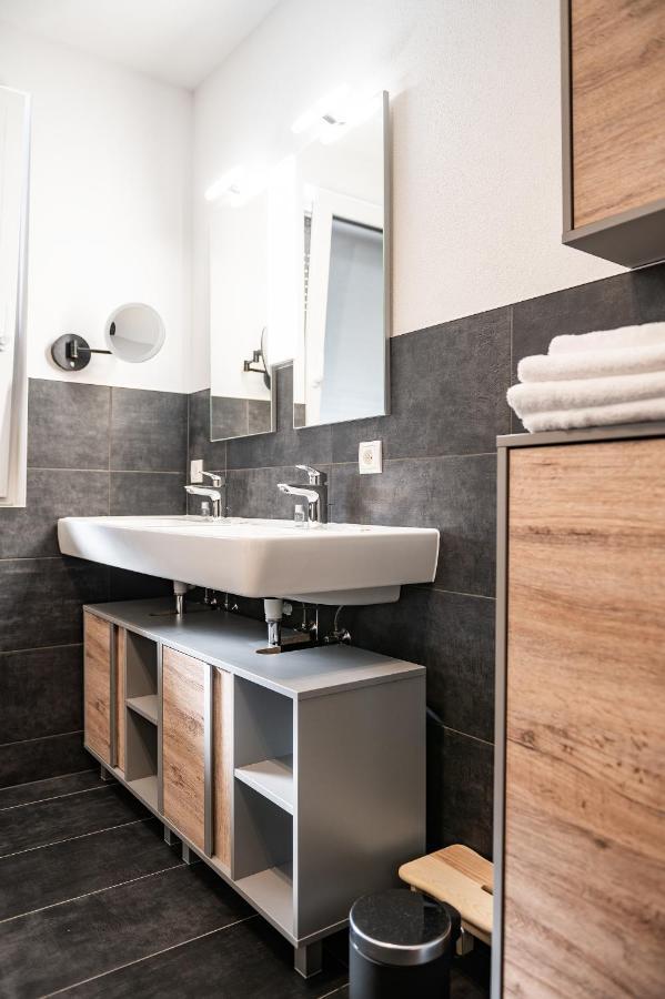 Apartment Griass Di Fügen Dış mekan fotoğraf